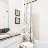 Отель Storey Lake Resort 6br Family Villa Pool by Disney, фото 8