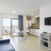 Отель Aparthotel BCL Levante Lux, фото 2
