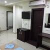 Отель 1 BR Homestay in Marchikote Chhak, Puri (F471), by GuestHouser, фото 7