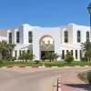 Отель Club Palm Azur Djerba, фото 4