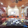 Отель Jianyu's Home Inn, фото 5