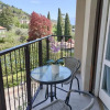 Отель Residence Villa Alba room nr 415, фото 5