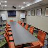 Отель Holiday Inn Express Maspeth, an IHG Hotel, фото 15