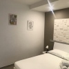 Отель B&B Stesicoro InHabit- Guesthouse City Center, фото 10