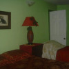 Отель Green Lions Bed & Breakfast, фото 1