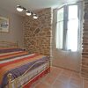 Отель Quaint Villa with Private Pool in Molières-Sur-Cèze, фото 11