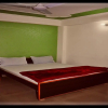 Отель Accent Hotel, фото 6