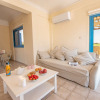 Отель Marina Blue Villa, фото 2