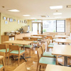 Отель Urayasu Sun Hotel, фото 15