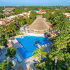 Отель Viva Azteca by Wyndham, A Trademark All Inclusive Resort, фото 19