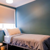 Отель Stoke Beach House - Hostel, фото 3