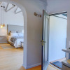 Отель Amour Guest House, фото 5