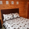 Отель Kade`s Lodge, фото 2