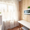 Гостиница Nova Apartments (Нова Апартментс) на проспекте Народный, фото 6