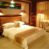 Отель Huadu International Hotel, фото 7