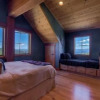 Отель Glacier Luxury Lodge, фото 1