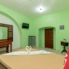 Отель ZEN Rooms Calle Crisologo Vigan, фото 10