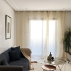 Отель Brand NEW Heart of La Marsa Next to Parc Essaada, фото 7
