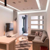 Отель Bar Exclusiv Soho city Residence, фото 6