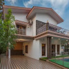 Отель Eko Stay Signature Villa', фото 14