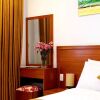 Отель Mira Eco Hotel Quy Nhơn, фото 6