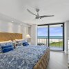 Отель South Seas 3, 1404 Marco Island Vacation Rental 2 Bedroom Condo by Redawning, фото 4