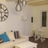 Отель Holiday Home Domador, фото 3