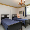 Отель Cozy Holiday Home in Sainte-ode With Sauna, фото 3