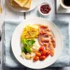 Meal