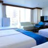 Отель Sakuragawa Riverside Hotel - Vacation STAY 31893v, фото 6