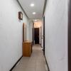 Гостиница Lux Apartments Malaya Pirogovskaya 23, фото 11