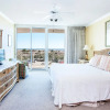 Отель Condo Overlooking the Gulf of Mexico - Unit Crb0311, фото 1