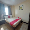 Отель OYO 908 153 Silverio Suites, фото 12