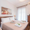 Отель Dorathea Boutique Apt, фото 15