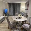 Отель Inviting 2 Bedroom Apartment in Maidenhead, фото 12
