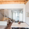 Отель #Halu! Modern & Cozy Seafront Villa, фото 11