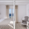 Отель Mykonos Princess Hotel, фото 3