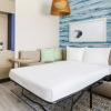 Отель Hyatt Place Panama City Beach, фото 6
