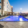 Отель Hampton Inn & Suites Dallas/Ft. Worth Airport South, фото 16