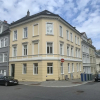 Отель Rosen Apartment, фото 1