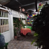 Отель Room in Guest Room - Green Sea Inn San Luis Harmony Hall Hill, фото 17