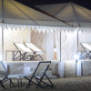 Отель Jaisalmer Adventure Camp, фото 3