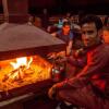 Отель Bedouin Night Camp, фото 7