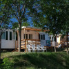 Отель Ludocamping Mobil-Home, фото 13