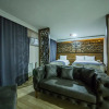 Отель Fidanoglu Suite Hotel, фото 34