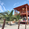 Отель Punta del Norte Bungalows, фото 9
