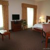Отель Hampton Inn & Suites Palm Coast, фото 4