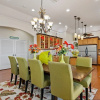 Отель Little Pink - 2 Br Home, фото 11