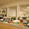 Отель Homewood Suites by Hilton Dallas-Frisco, фото 17