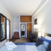 Отель Mar Azul Apartamentos AL, фото 6